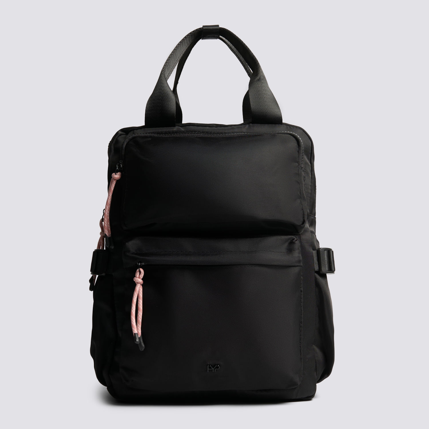 Mochila Hypnotic Paulo