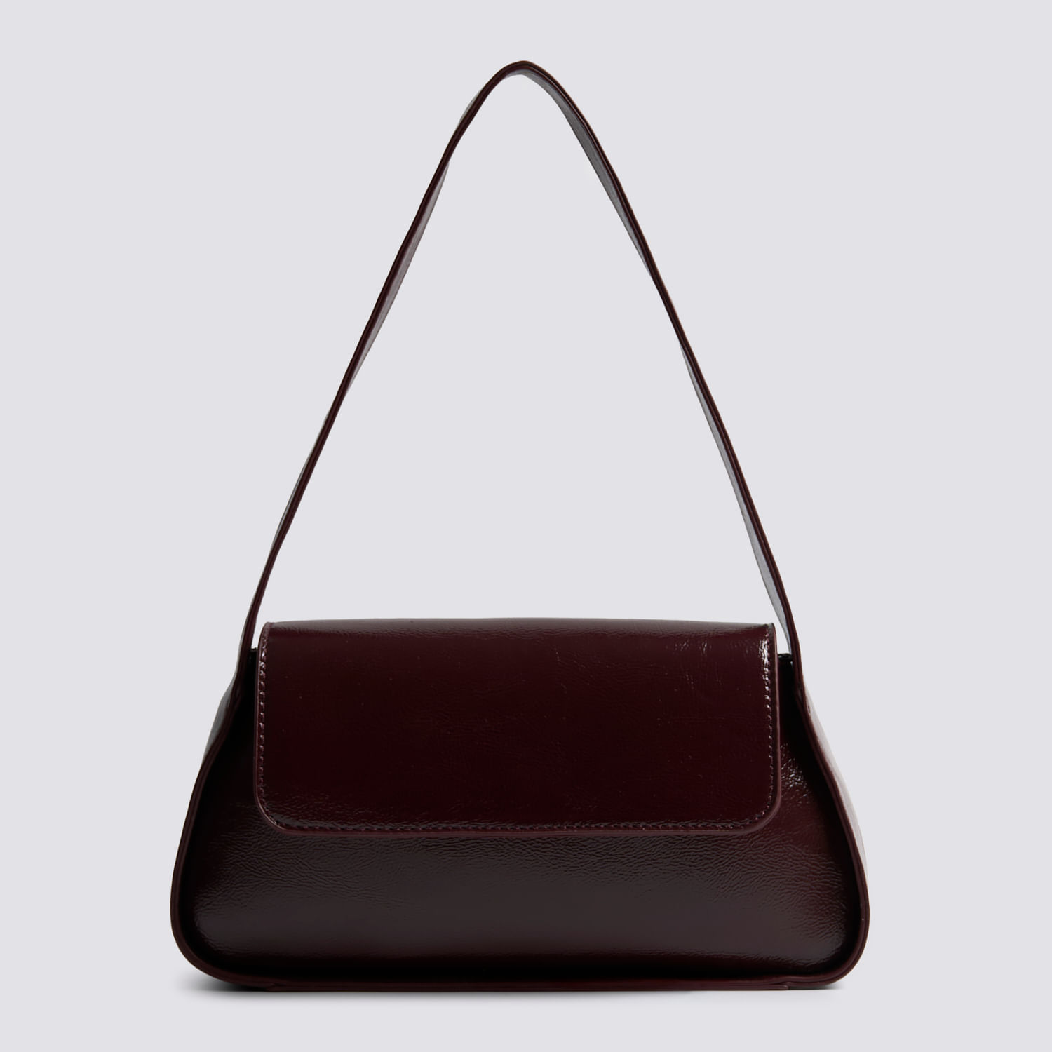 Cartera Hypnotic Manila Asa
