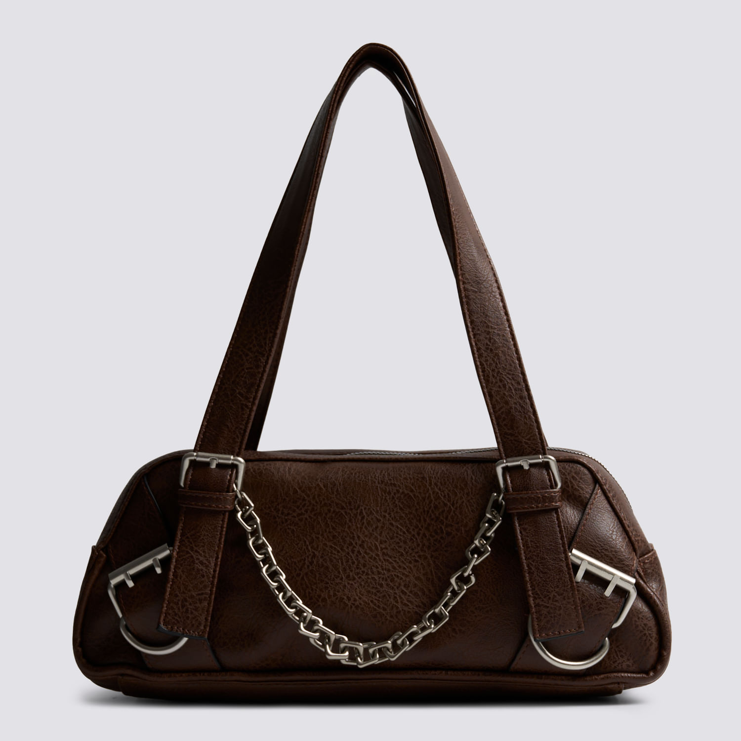 Cartera Hypnotic Polly Asa