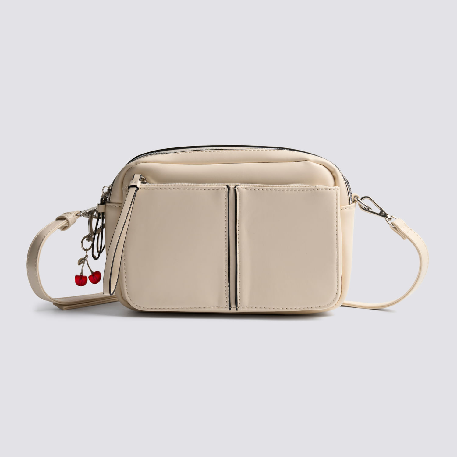 Cartera Hypnotic Andrea Crb
