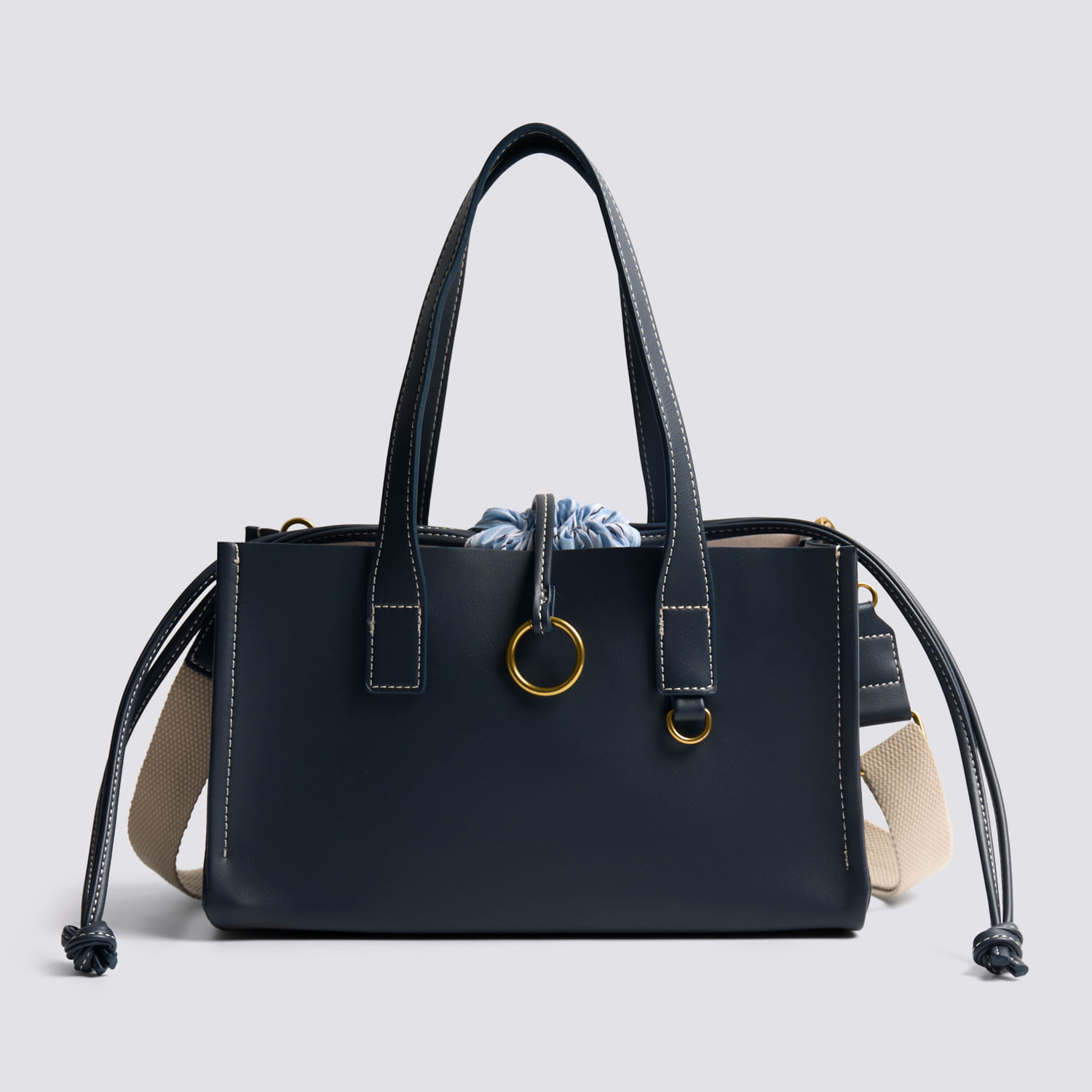Cartera Malabar Gemma Crb