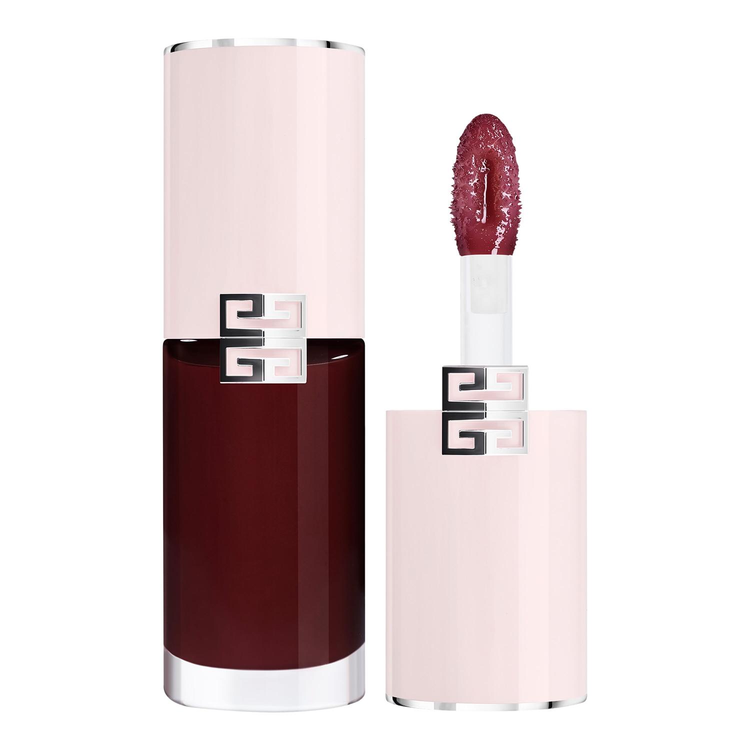 Labial Givenchy Rose Perfect Lip Oil 7.5Ml N10