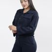 imageUrl_5