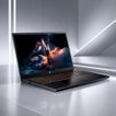 imageUrl_2