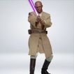 imageUrl_4