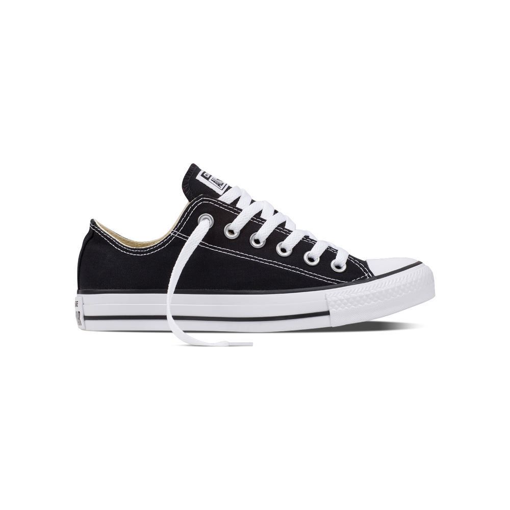 zapatillas urbanas mujer