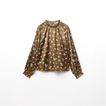 2986466_5