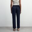 2915893_50