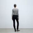 2838031_6