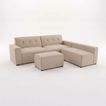 Image-2