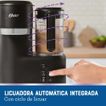 imageUrl_6