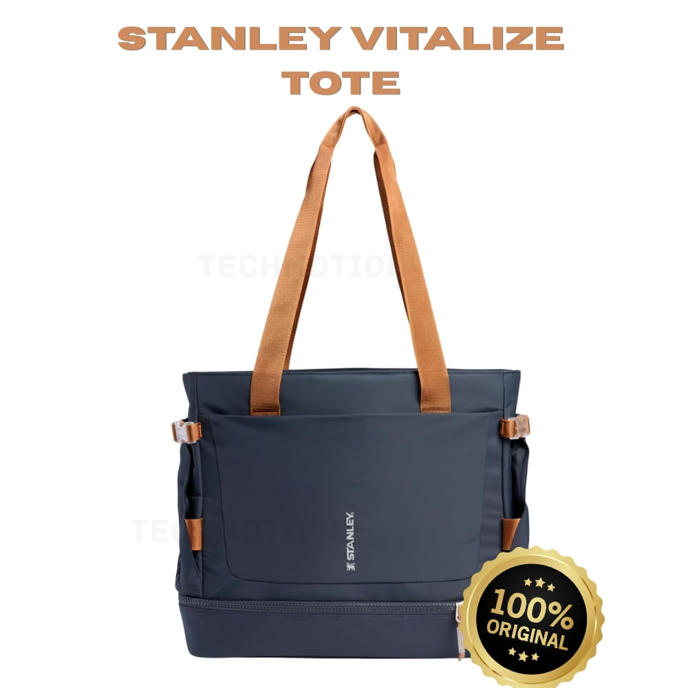 STANLEY Vitalize Tote - Twilight
