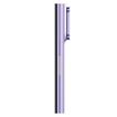 imageUrl_4