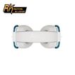imageUrl_3