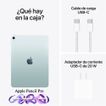 imageUrl_3