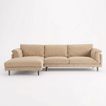 imageUrl_2