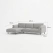 imageUrl_5