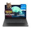 imageUrl_1