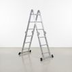 imageUrl_2