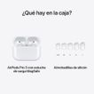 imageUrl_6