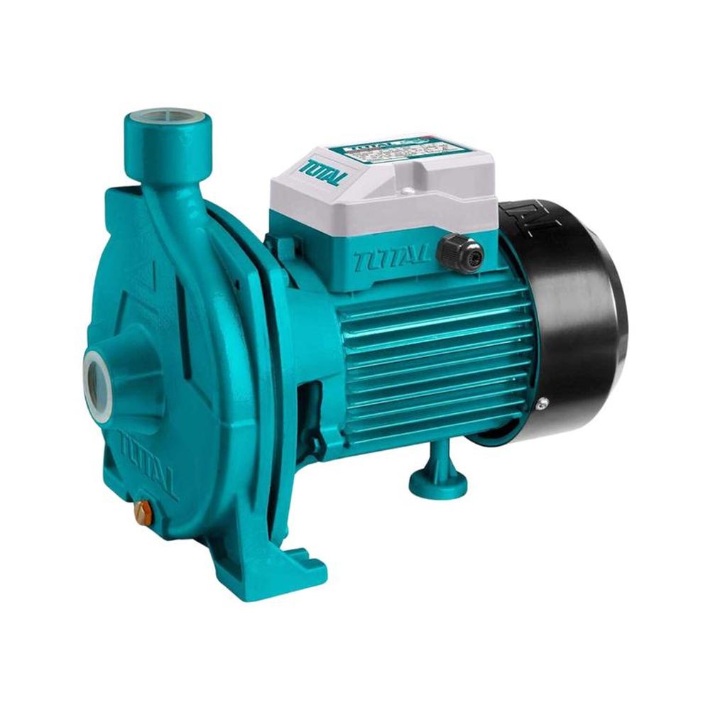 Bomba centrifuga 2HP 1500W Total TWP215006-5