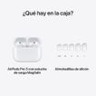 imageUrl_6