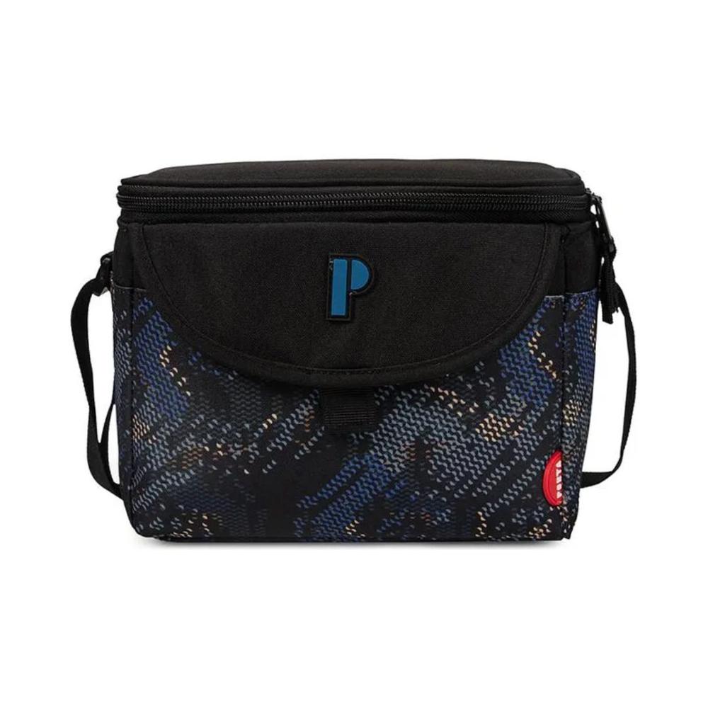 Lonchera Térmica Carry On Porta Coldplay Blaze