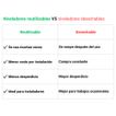 imageUrl_6