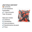 imageUrl_5