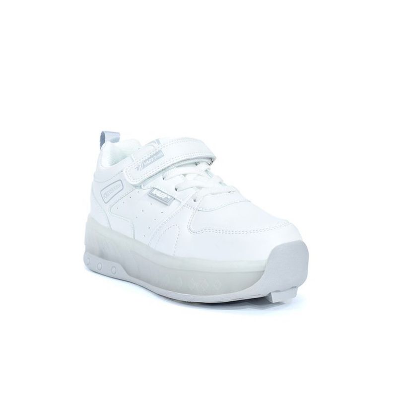 Image-1