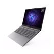 imageUrl_3