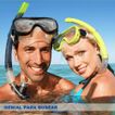 imageUrl_5