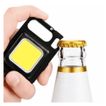 imageUrl_6