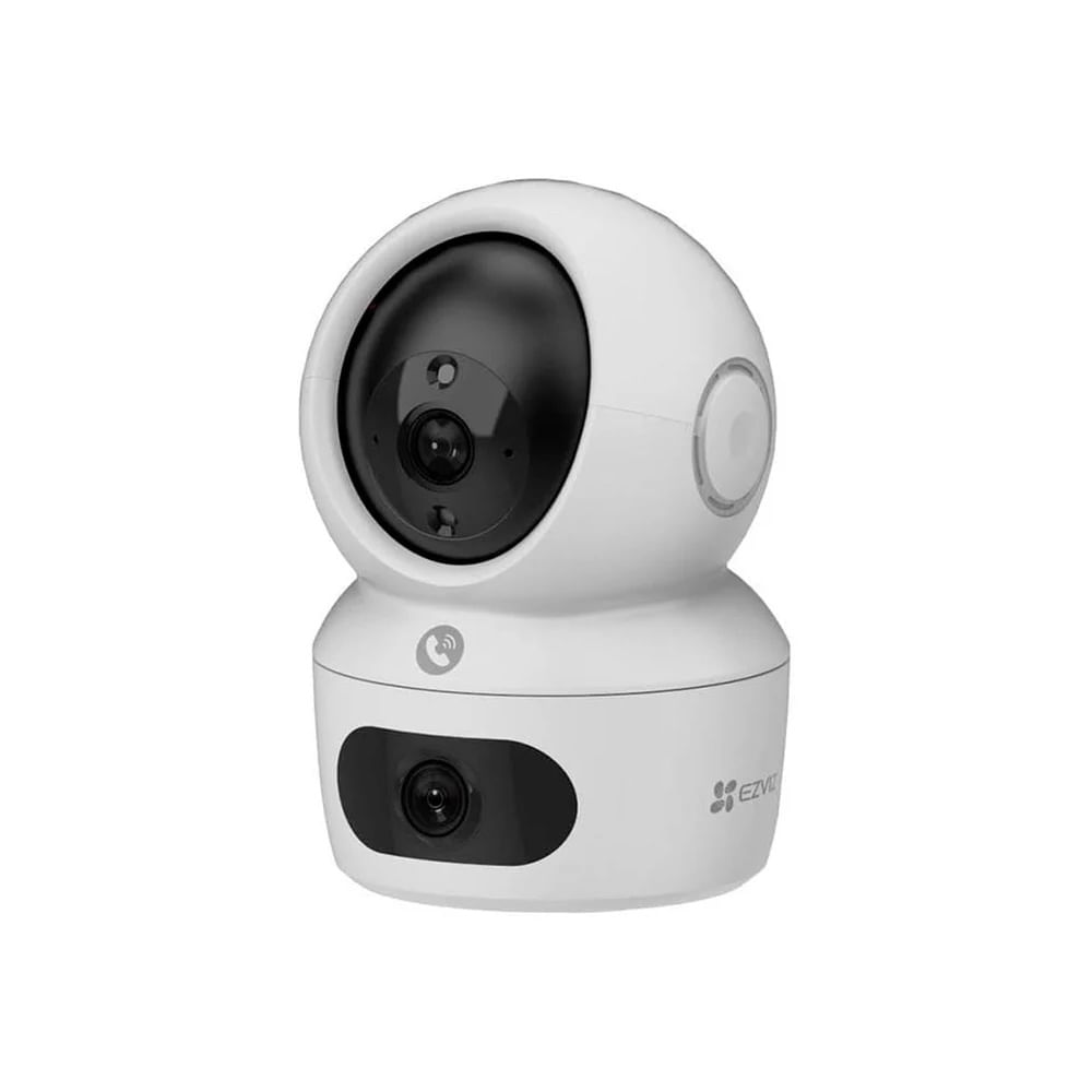 Cámara de Seguridad Ezviz H7C EZH7C44WF