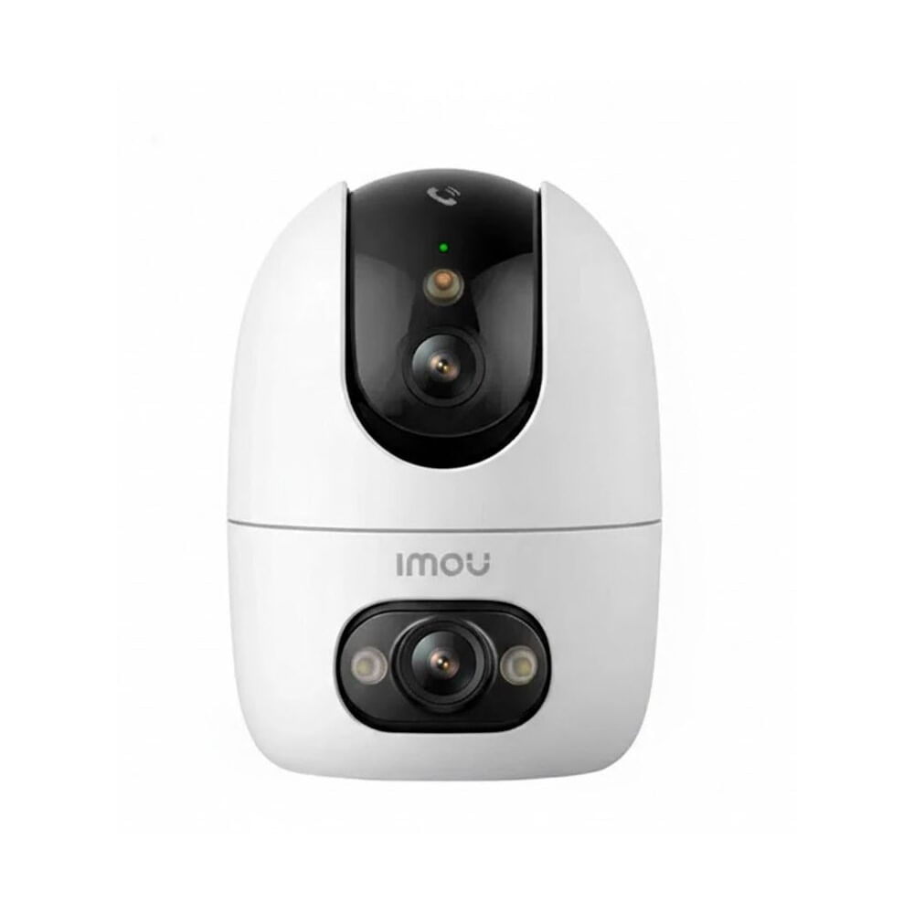 Cámara de Seguridad Imou Ranger Dual 10MP IPC-S20EN-10M0S
