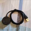imageUrl_5