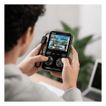 imageUrl_4