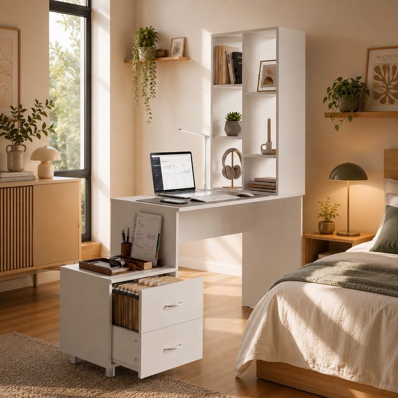 imageUrl_1