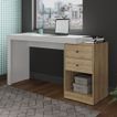imageUrl_2