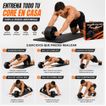 imageUrl_6
