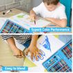 imageUrl_6