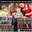 imageUrl_5