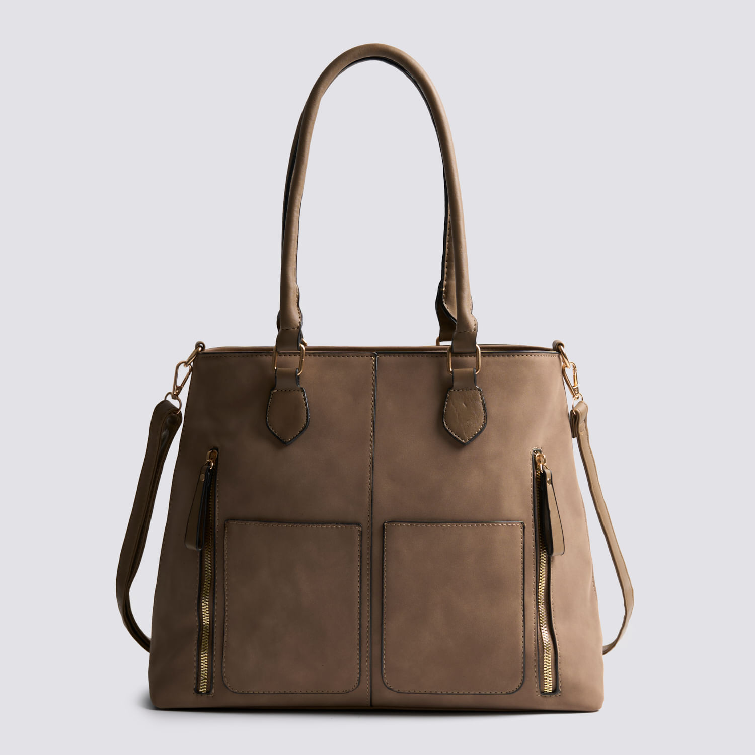 Cartera Zafin Alice Asa