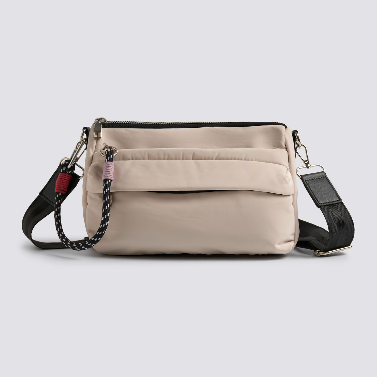 Cartera Hypnotic Alana Crb