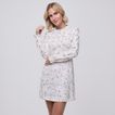3095456_1