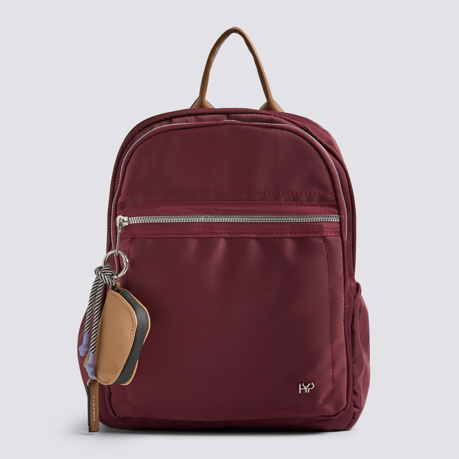 Mochila Hypnotic Paris