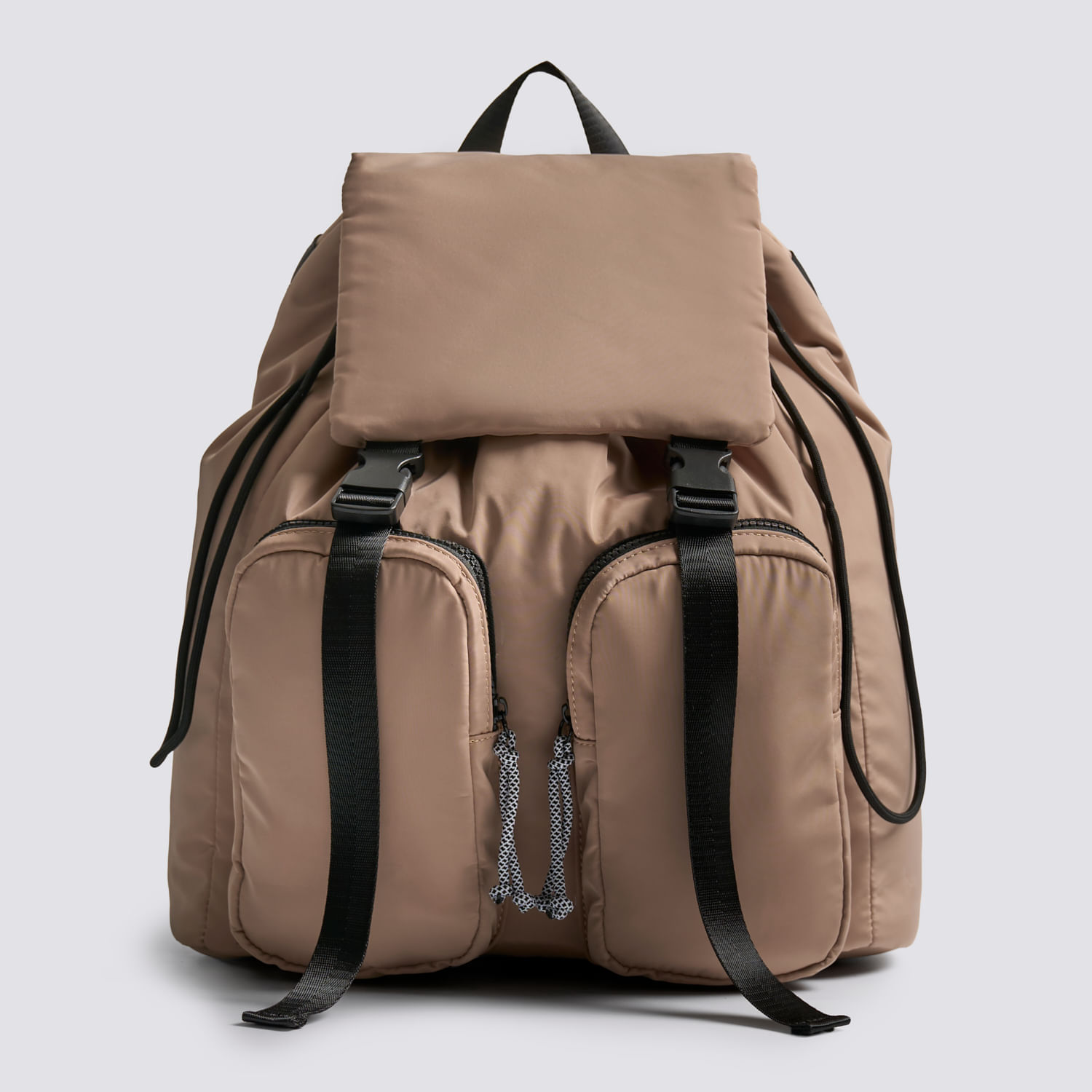 Mochila Hypnotic Tadea