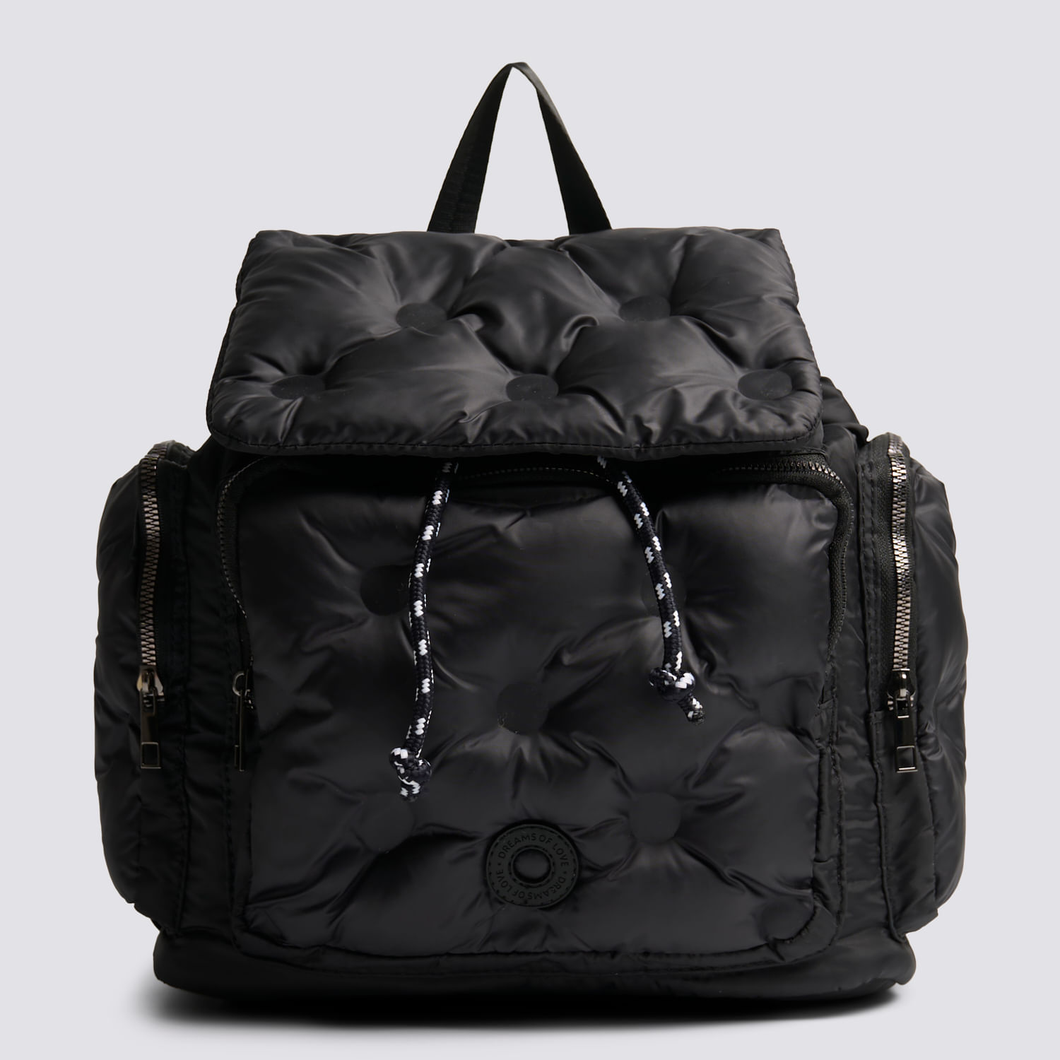 Mochila Hypnotic Honolua