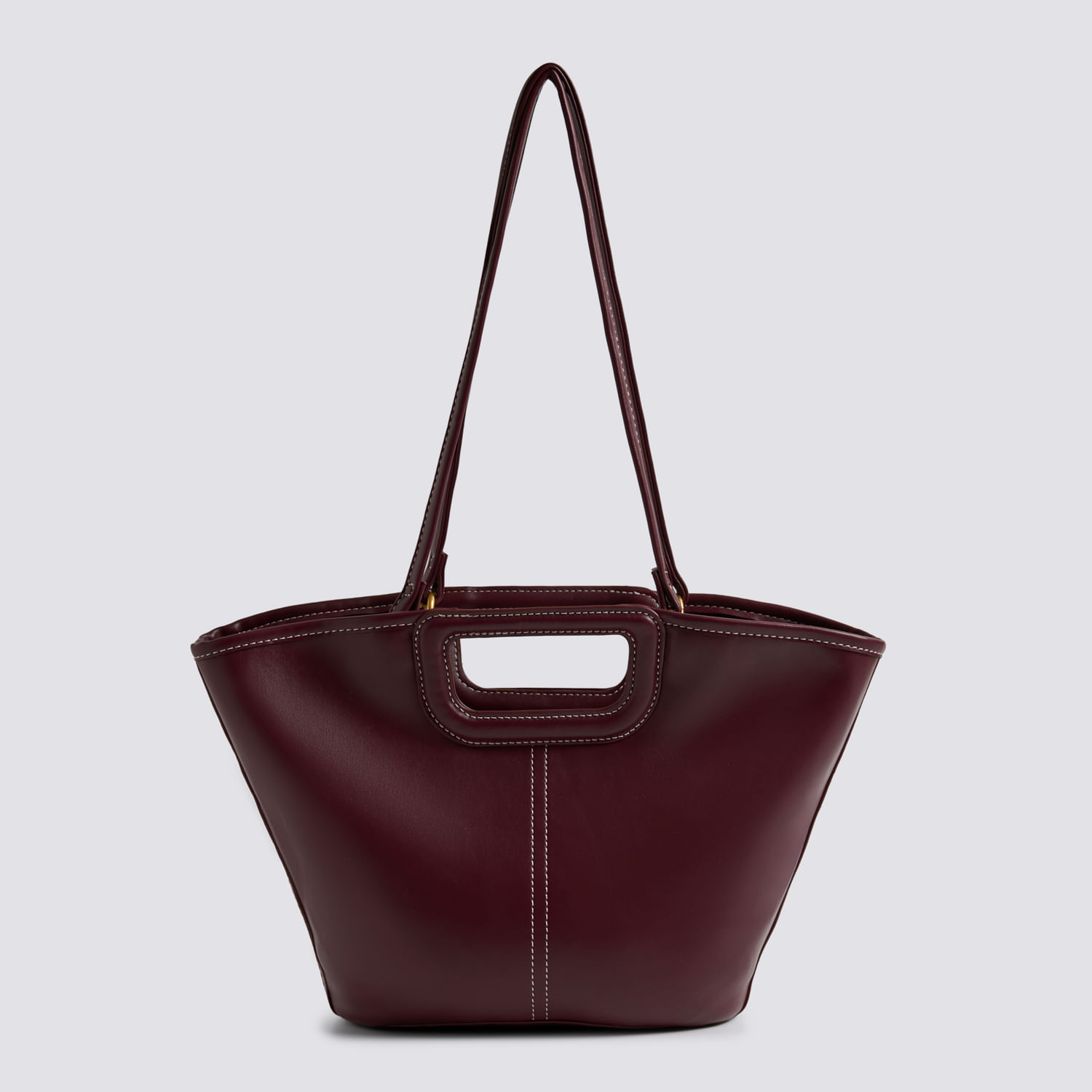 Cartera Malabar Grace Asa