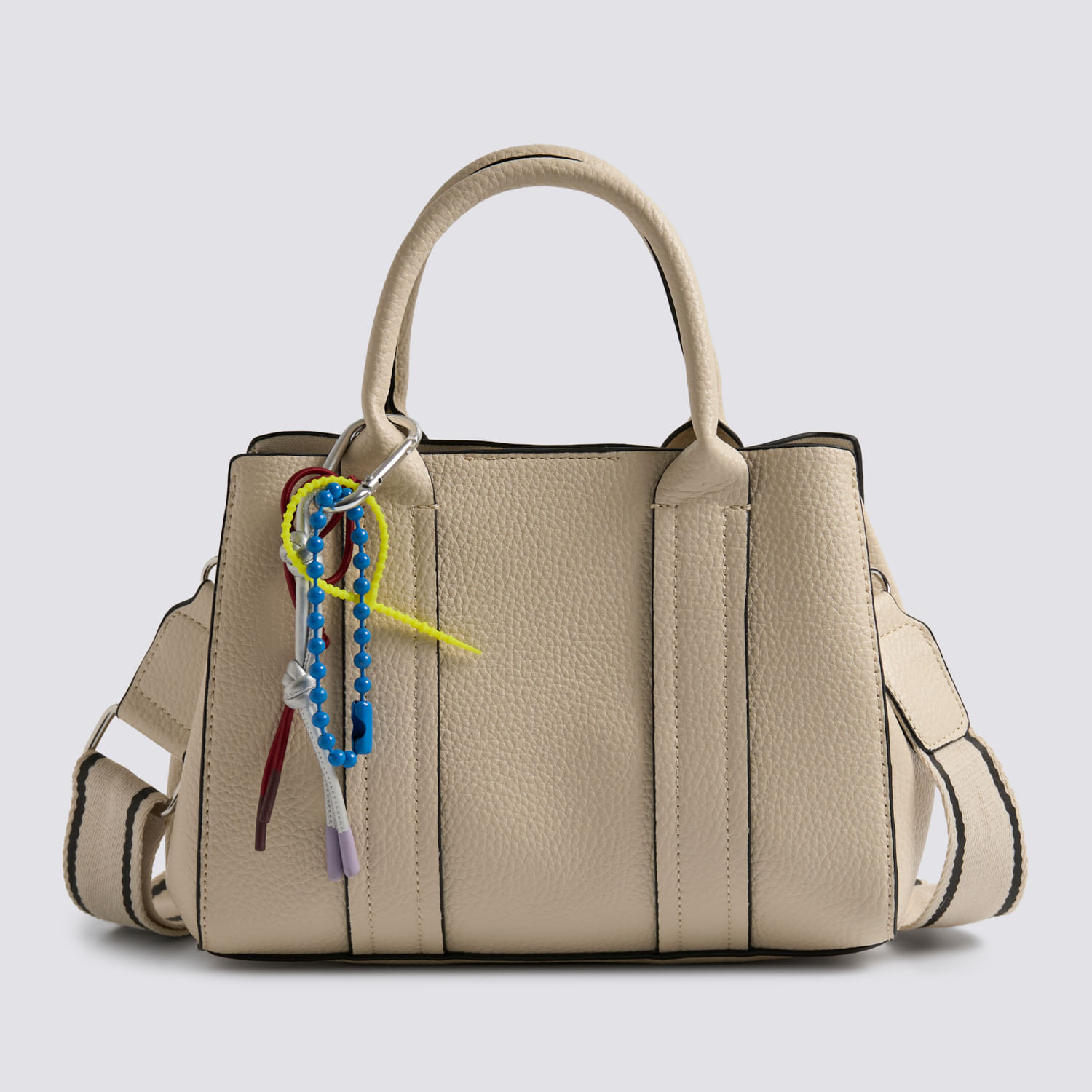Cartera Hypnotic Cosmos Asa
